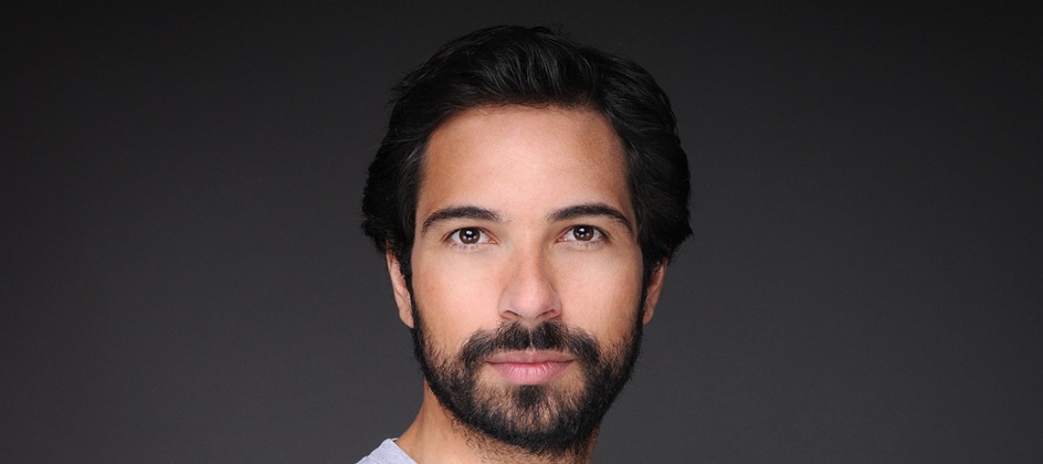 Sabio hires Christian Gladwell to scale global CTV partnerships